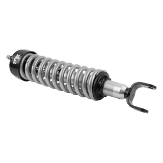 Fox 2.0 Performance Series Coilover Shock (ALUM): Dodge Ram 1500 (06-10) w/ 0-2in Lift