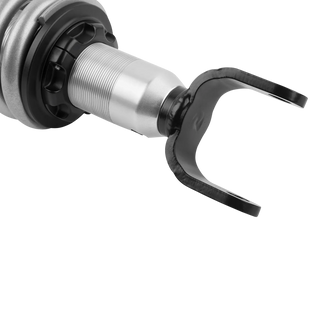 Fox 2.0 Performance Series Coilover Shock (ALUM): Dodge Ram 1500 (06-10) w/ 0-2in Lift