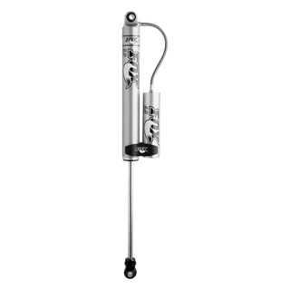 Fox 2.0 Perf. Series Rear Shock (REAR): Dodge Ram 1500 (94-08) / Ram 2500 (94-10) / Ram 3500 (94-10) 4-6" Lift