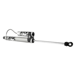 Fox 2.0 Perf. Series Rear Shock (REAR): Dodge Ram 1500 (94-08) / Ram 2500 (94-10) / Ram 3500 (94-10) 4-6" Lift