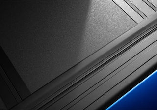 BAK BAKFlip MX4 Matte Finish: Dodge Ram 2019-2020 (New Body Style w/o Ram Box) 5ft 7in Bed