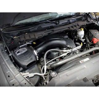 Fast Hemis One-Click Stage 1 Kit: 2011-2018 Ram 1500 3.6L V6 (+44HP)
