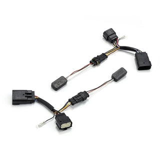 AlphaRex Wiring Adapter: Ram 1500 (19-21)