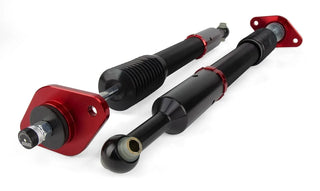 Air Lift Performance Rear Kit (REAR): Chrysler 300 / Dodge Challenger / Charger / Magnum (05-23)