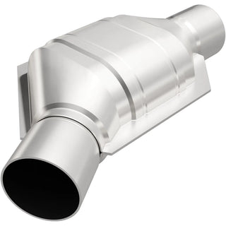 MagnaFlow California Grade Cat Converter: Dodge Dakota / Ram 1500-3500 (98-01) / Mazda B3000 (98-99)