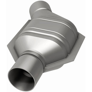 MagnaFlow California Grade Cat Converter: Dodge Dakota / Ram 1500-3500 (98-01) / Mazda B3000 (98-99)