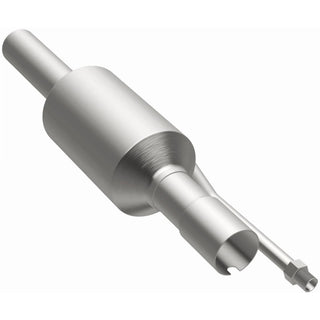 Magnaflow Catalytic Converter: Dodge Ram 3500 2002
