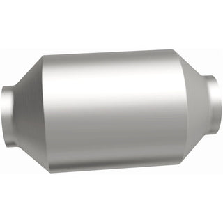 Magnaflow Universal 2.25in CARB Cat Converter: Dodge Durango / Ram 1500 / Jeep Commander (04-06)