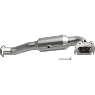 Magnaflow Manifold Catalytic Converter: Ram 1500 (15-17) (5551998)