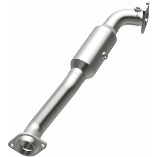 Magnaflow Manifold Catalytic Converter: Ram 1500 (15-17) (5551998)