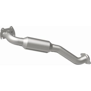 Magnaflow Manifold Catalytic Converter: Ram 1500 (15-17) (5551998)