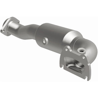 Magnaflow Manifold Catalytic Converter: Ram 1500 (15-17) (5551998)