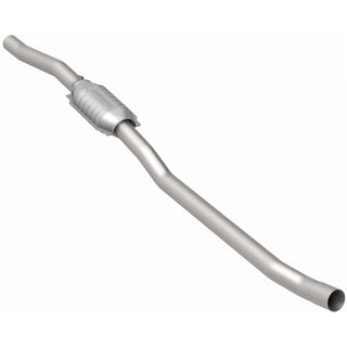 MagnaFlow Direct-Fit Catalytic Converter: Dodge Dakota 1997