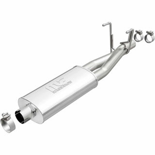 Magnaflow Direct Fit Perf Exhaust Muffler Kit: Dodge/RAM 1500 Classic 2009-2010 5.7L HEMI