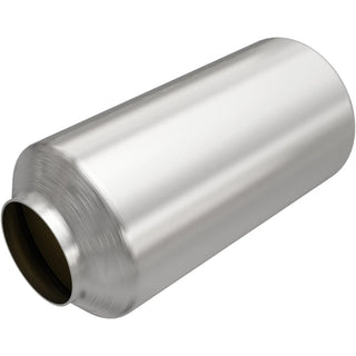 MagnaFlow California Grade Universal Catalytic Converter: Chrysler 300 (07-18) / Dodge Charger (07-10) / Magnum (07-08)
