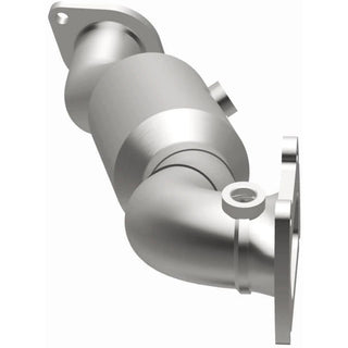 Magnaflow Manifold Catalytic Converter: Ram 1500 (15-17) (5551999)