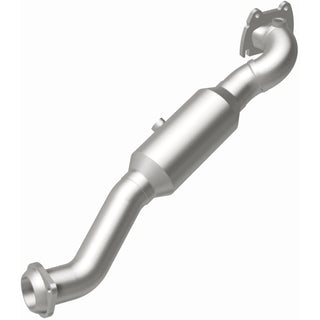 Magnaflow Manifold Catalytic Converter: Ram 1500 (15-17) (5551999)