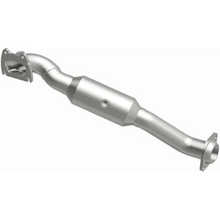 Magnaflow Manifold Catalytic Converter: Ram 1500 (15-17) (5551999)