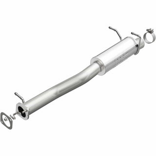 MagnaFlow Performance Exhaust Muffler Replacement Kit: Ram 1500 (19-24)