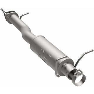 MagnaFlow Performance Exhaust Muffler Replacement Kit: Ram 1500 (19-24)