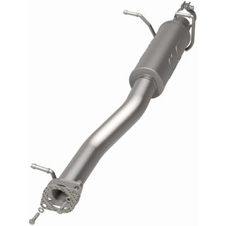 MagnaFlow Performance Exhaust Muffler Replacement Kit: Ram 1500 (19-24)