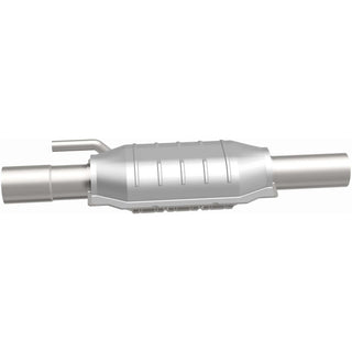 MagnaFlow California Grade Direct-Fit Catalytic Converter: Dodge Ram 2500 / Ram 3500 1994 - 1995