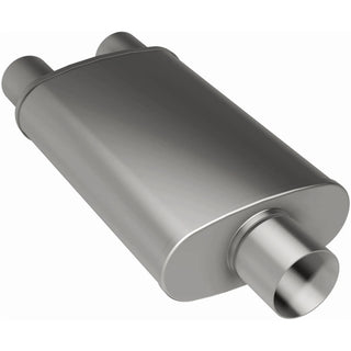MagnaFlow Performance Exhaust Muffler: Dodge Ram 1500 2009 - 2010