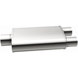 MagnaFlow Performance Exhaust Muffler: Dodge Ram 1500 2009 - 2010