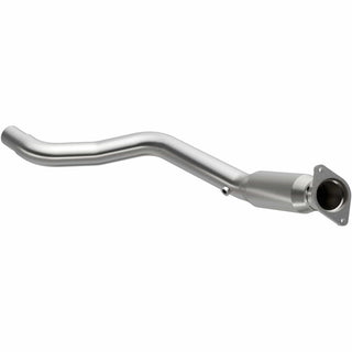 Magnaflow Direct Fit Catalytic Converter CARB (DRIVER): 05-06 Charger / Magnum & 300 SRT8 6.1L HEMI