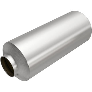 Magnaflow Universal Catalytic Converter: Chrysler 300 (06-10) / Dodge Charger (07-10) / Magnum (06-07) / Viper (08-09)