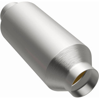 Magnaflow Universal Catalytic Converter: Chrysler 300 (06-10) / Dodge Charger (07-10) / Magnum (06-07) / Viper (08-09)