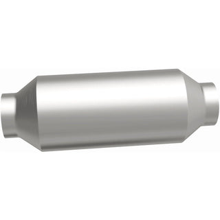 Magnaflow Universal Catalytic Converter: Chrysler 300 (06-10) / Dodge Charger (07-10) / Magnum (06-07) / Viper (08-09)