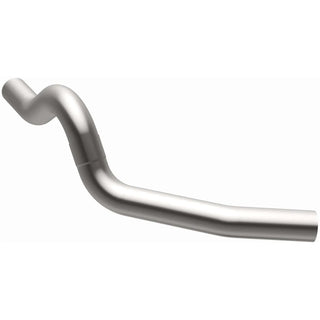 MagnaFlow Direct-Fit Performance Exhaust Tailpipe: Dodge Ram 1500 (04-05) / Ram 2500 (98-07) / Ram 3500 (98-07)