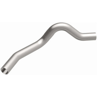 MagnaFlow Direct-Fit Performance Exhaust Tailpipe: Dodge Ram 1500 (04-05) / Ram 2500 (98-07) / Ram 3500 (98-07)