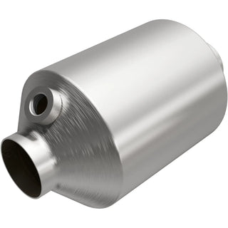 MagnaFlow Catalytic Converter: Dodge Durango 2005 - 2006