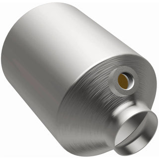 MagnaFlow Catalytic Converter: Dodge Durango 2005 - 2006