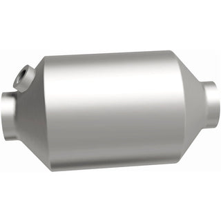 MagnaFlow Catalytic Converter: Dodge Durango 2005 - 2006
