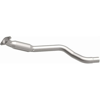Magnaflow Direct Fit Catalytic Converter California CARB (PASSENGER): 07-10 Challenger / Charger / Magnum / 300C SRT8 6.1L HEMI