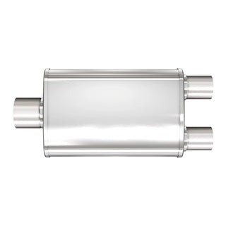 MagnaFlow Performance Exhaust Muffler: Dodge Ram 1500 1994 - 2008