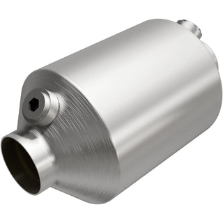 Magnaflow Universal Catalytic Converter: Dodge Durango (07-08)