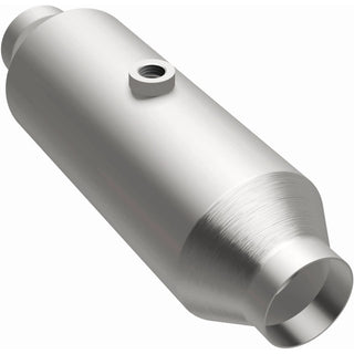 MagnaFlow CARB Catalytic Converter (UNIV): Dodge Ram 1500/2500/3500 (09) Jeep Grand Cherokee (12-15)