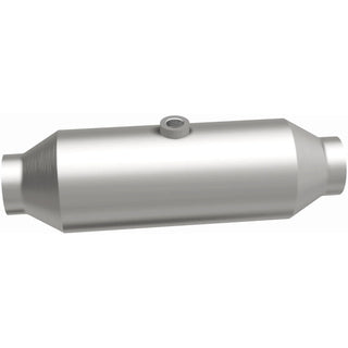 MagnaFlow CARB Catalytic Converter (UNIV): Dodge Ram 1500/2500/3500 (09) Jeep Grand Cherokee (12-15)