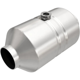 MagnaFlow California Grade Catalytic Converter: Chrysler 300 (05-06) / Dodge Charger (06) / Magnum (05-06)
