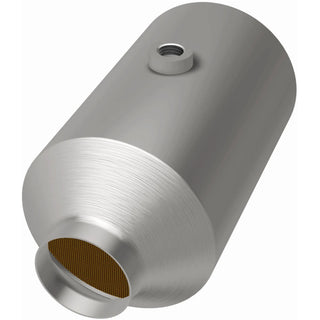 MagnaFlow California Grade Catalytic Converter: Chrysler 300 (05-06) / Dodge Charger (06) / Magnum (05-06)