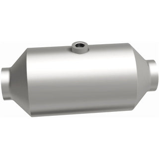 MagnaFlow California Grade Catalytic Converter: Chrysler 300 (05-06) / Dodge Charger (06) / Magnum (05-06)