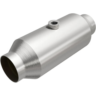 Magnaflow California Grade Universal Catalytic Converter: Dodge Durango / Ram / Jeep (08-21)