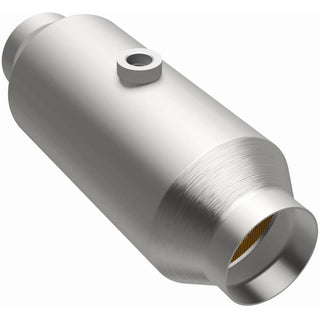 Magnaflow California Grade Universal Catalytic Converter: Dodge Durango / Ram / Jeep (08-21)