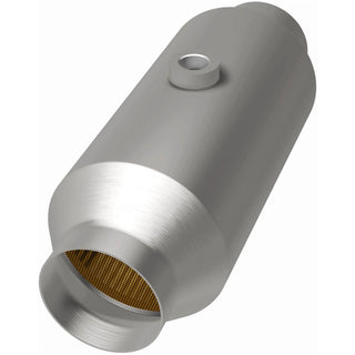 Magnaflow California Grade Universal Catalytic Converter: Dodge Durango / Ram / Jeep (08-21)