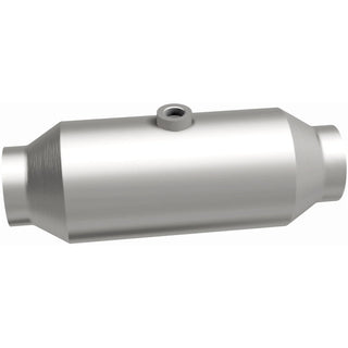Magnaflow California Grade Universal Catalytic Converter: Dodge Durango / Ram / Jeep (08-21)