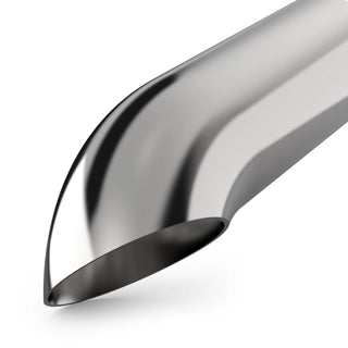 MagnaFlow Street Series Performance Exhaust System: Dodge Charger (66-78) / Magnum (78-79)